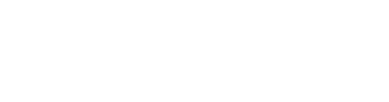 COFEBOT