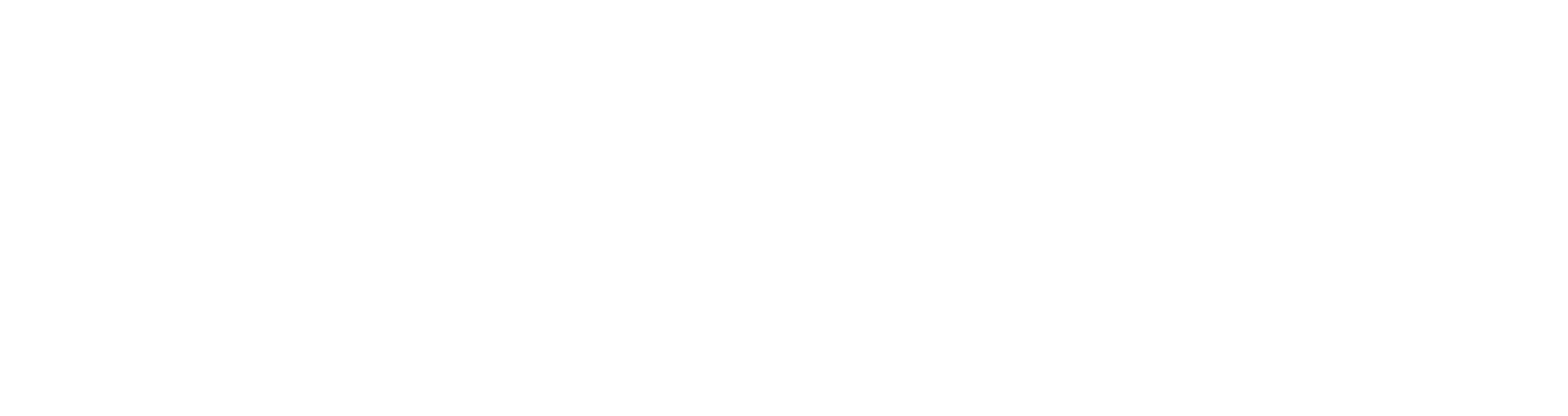 COFEBOT