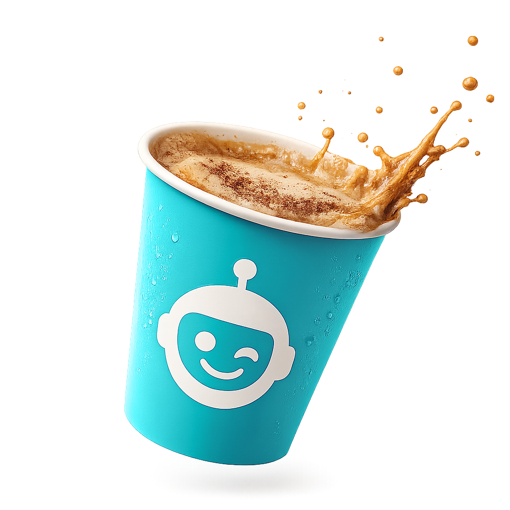 COFEBOT