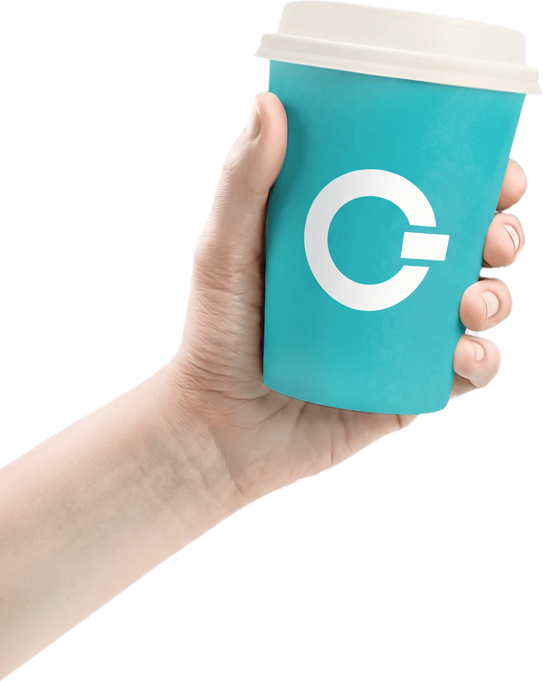 COFEBOT